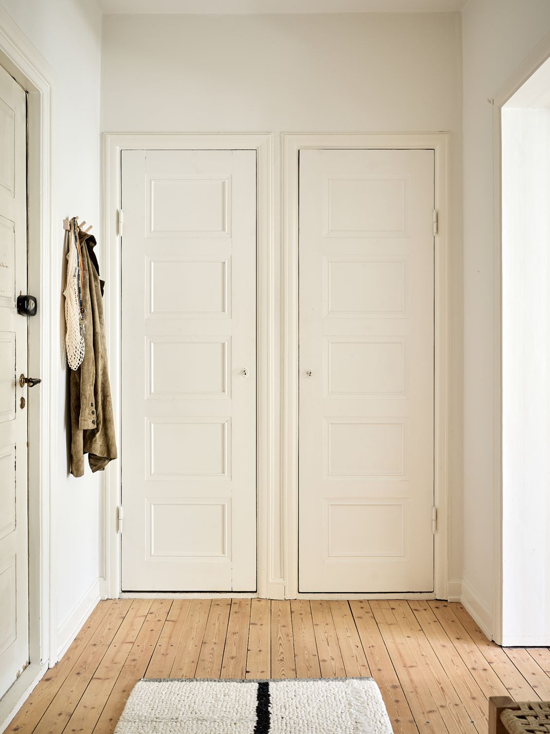 dressing avec portes anciennes dressing avec portes anciennes