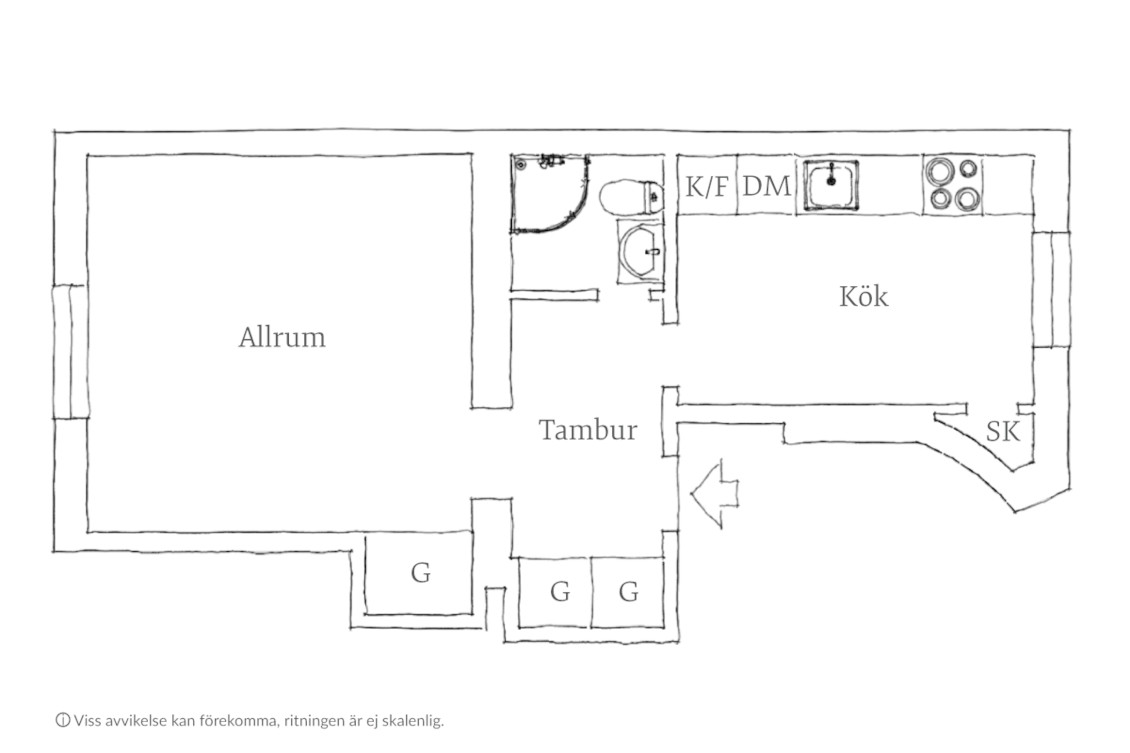 plan appartement 42m2 plan appartement 42m2