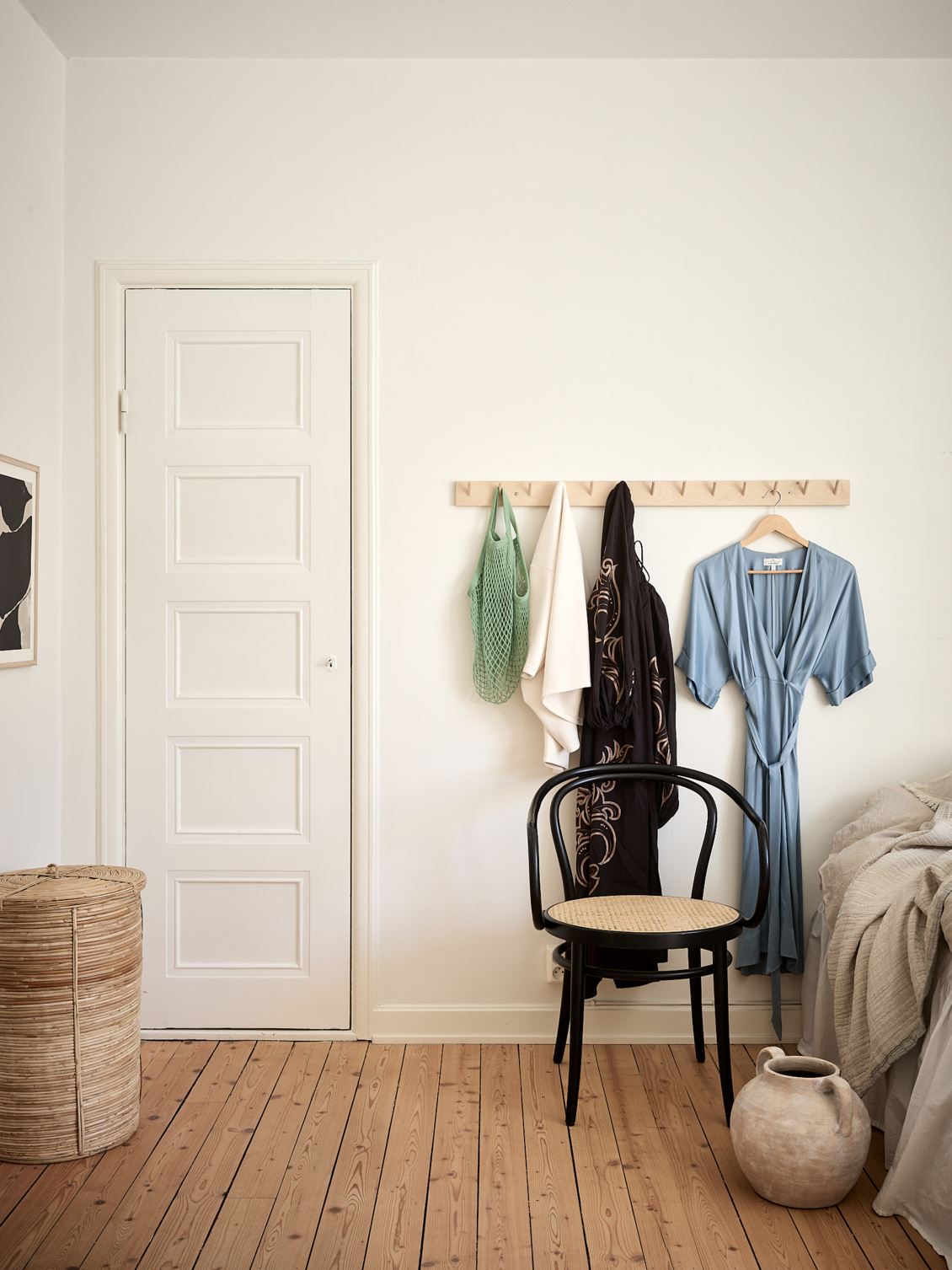 espace chambre dans studio espace chambre dans studio