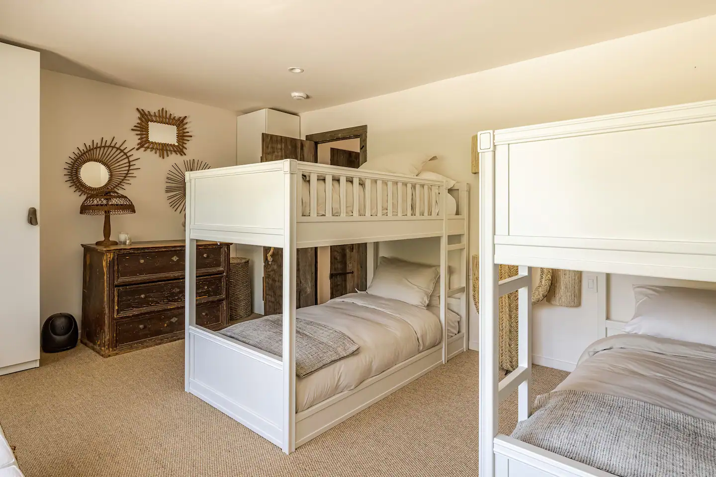 dortoir enfant 4 lits dortoir enfant 4 lits