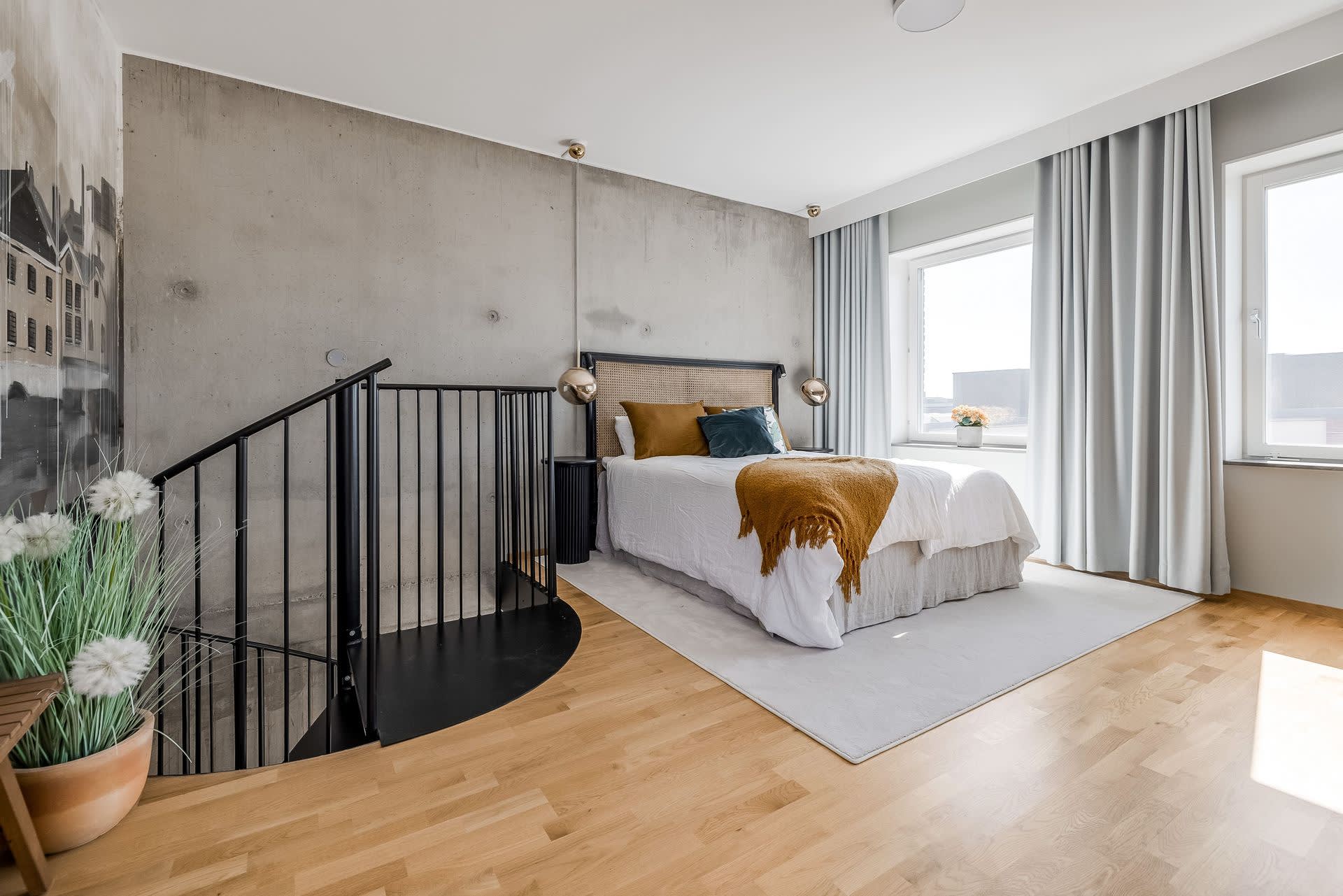chambre loft chambre loft