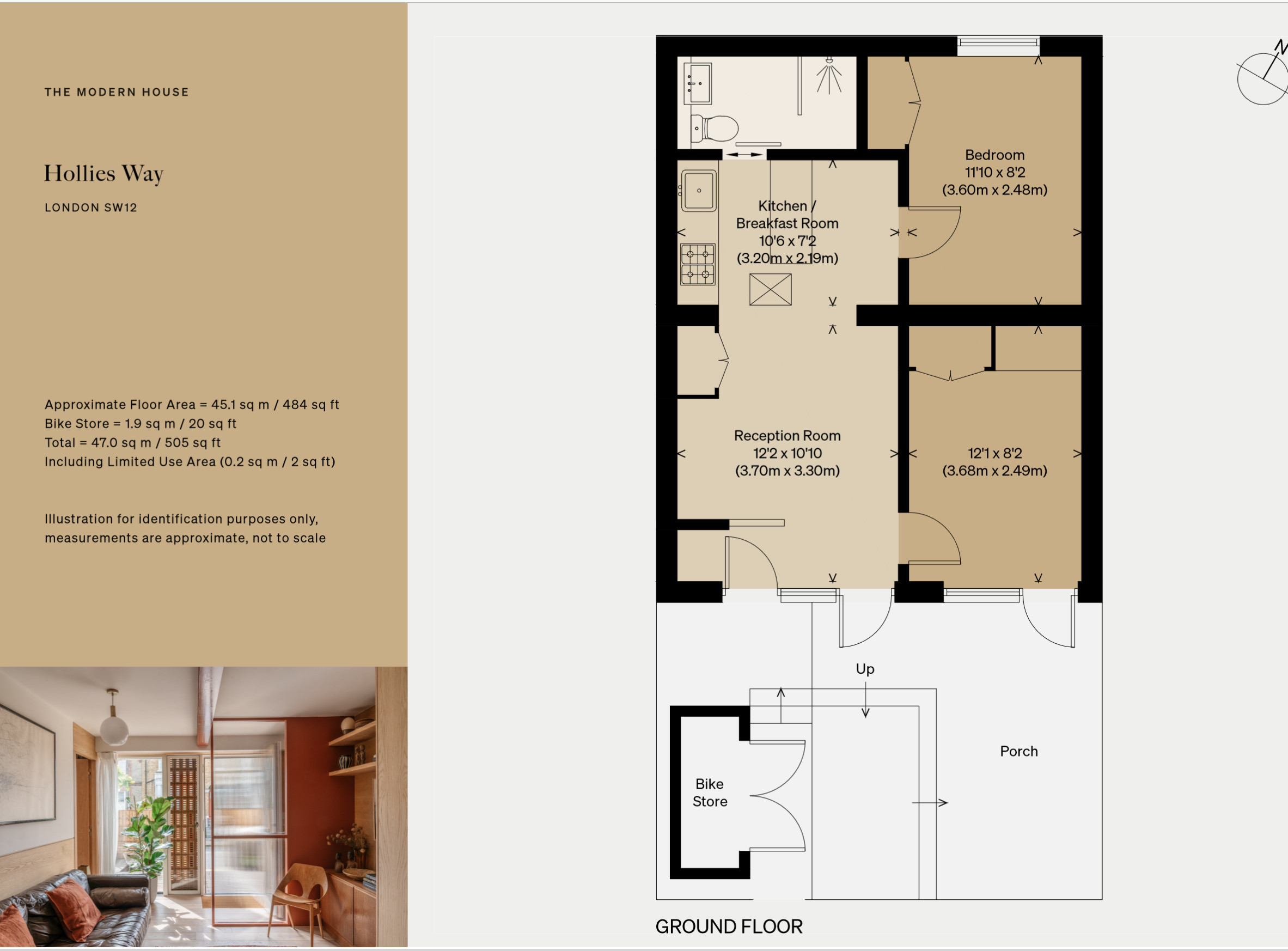 plan petite maison de ville 45m2 décoration contemporaine plan petite maison de ville 45m2 décoration contemporaine