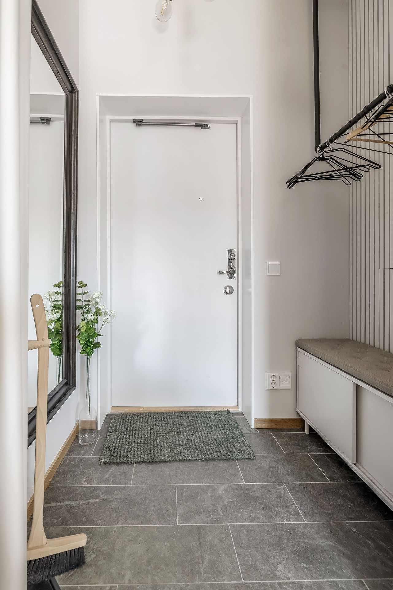 entrée loft entrée loft