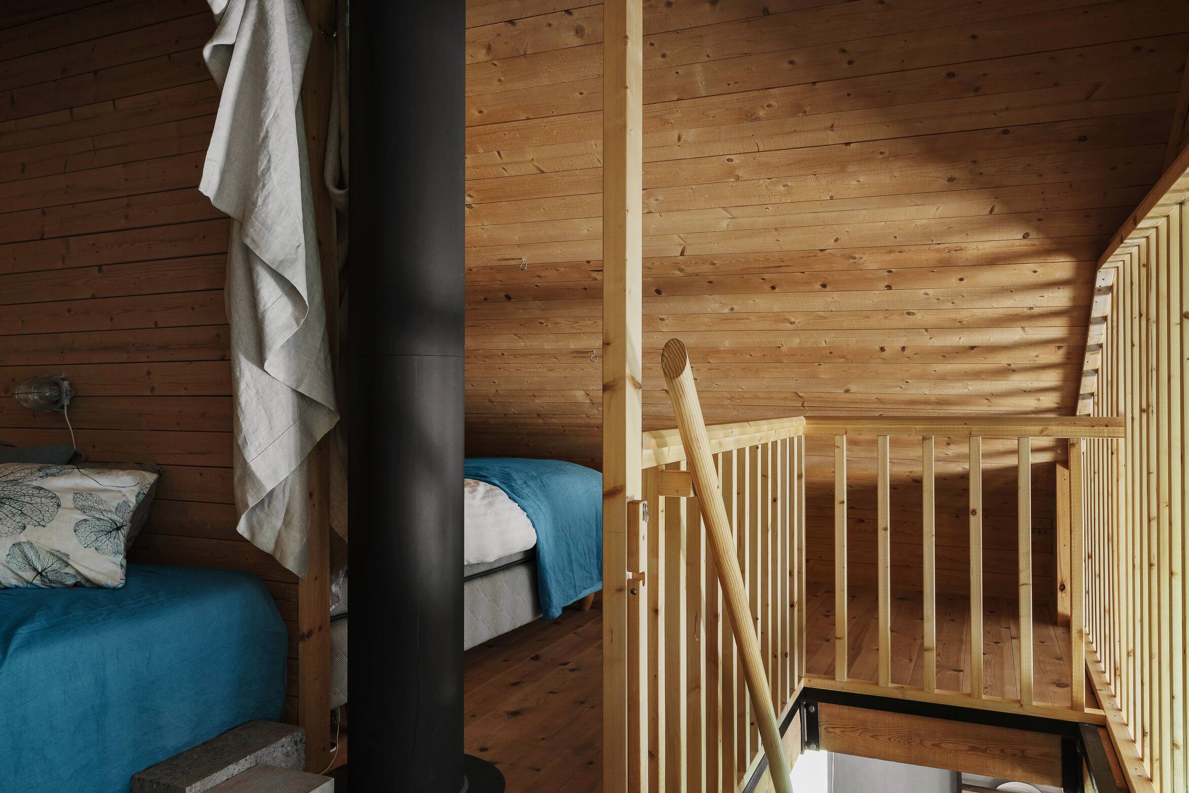 chambre sur mezzanine chambre sur mezzanine
