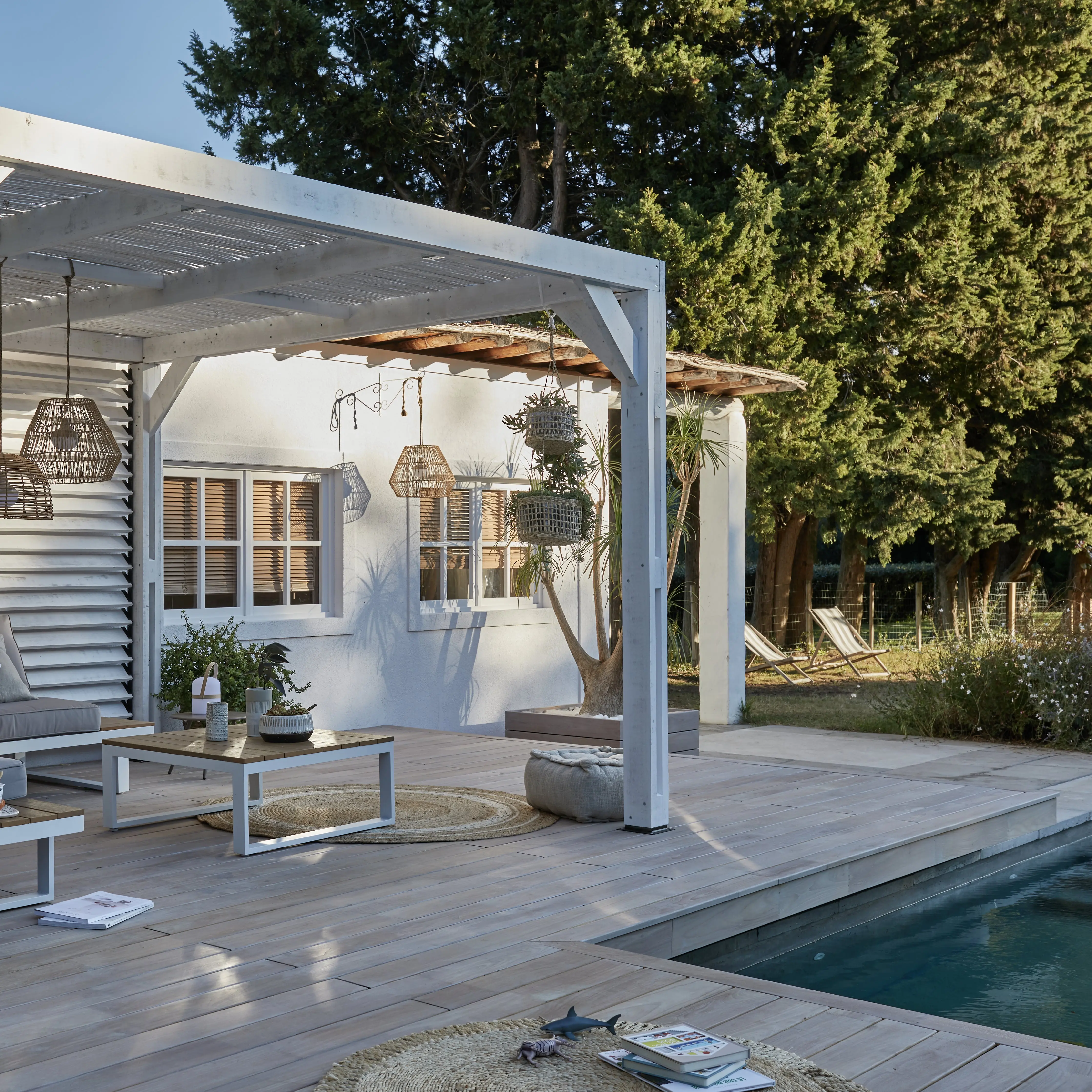 pergola Leroy Merlin pergola Leroy Merlin