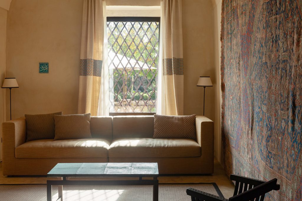 salon maison ancienne Pouilles Casino Doxi Stracca salon maison ancienne Pouilles Casino Doxi Stracca