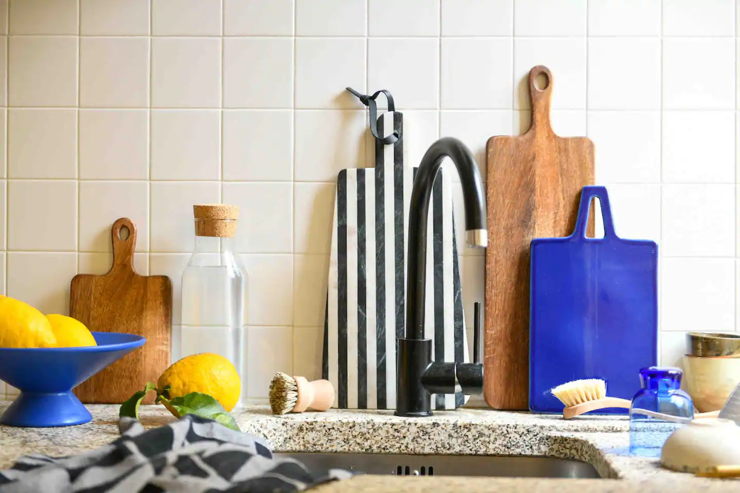 accessoires cuisine accessoires cuisine