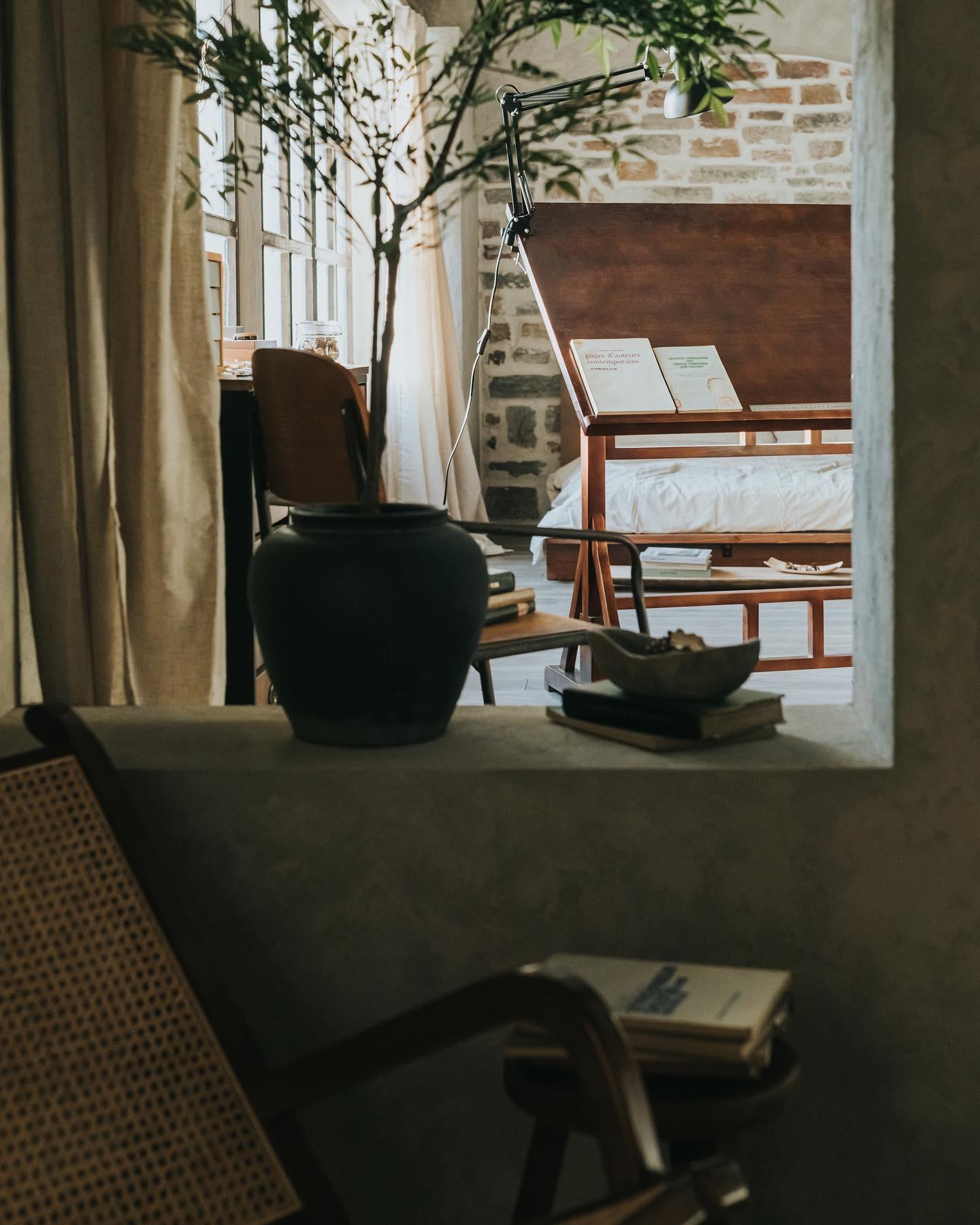 salon avec arche salon avec arche