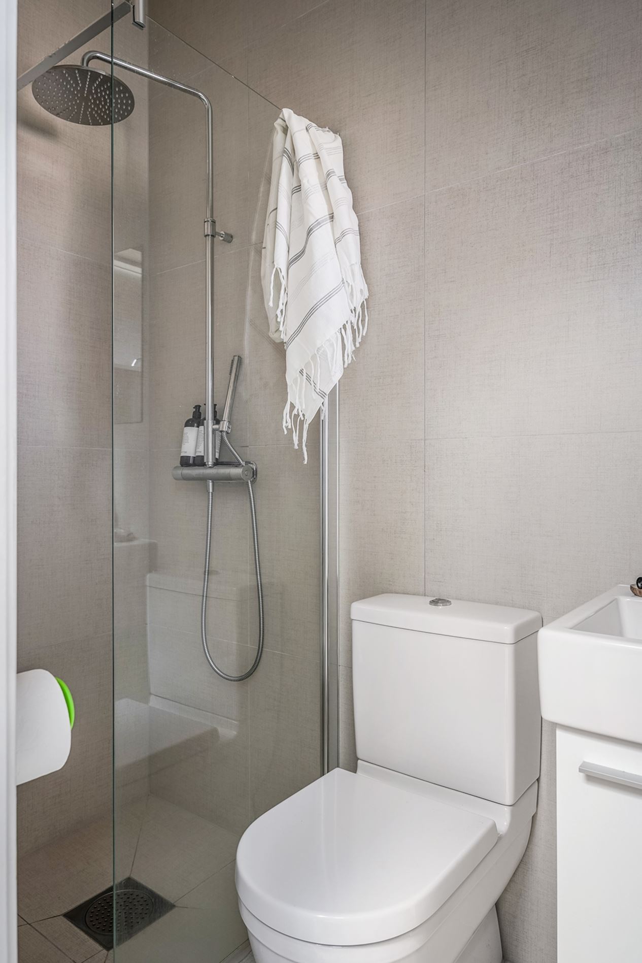 salle de bain design salle de bain design