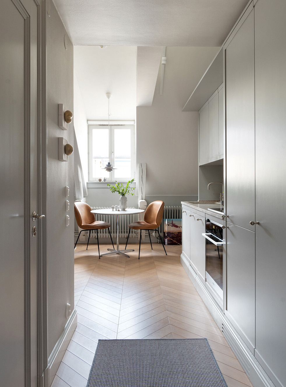 entrée appartement décoration design entrée appartement décoration design