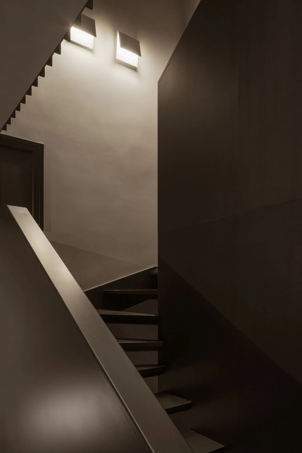 escalier design escalier design