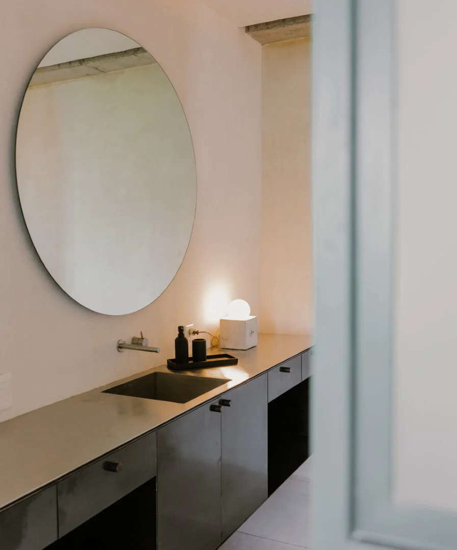 salle de bain design salle de bain design