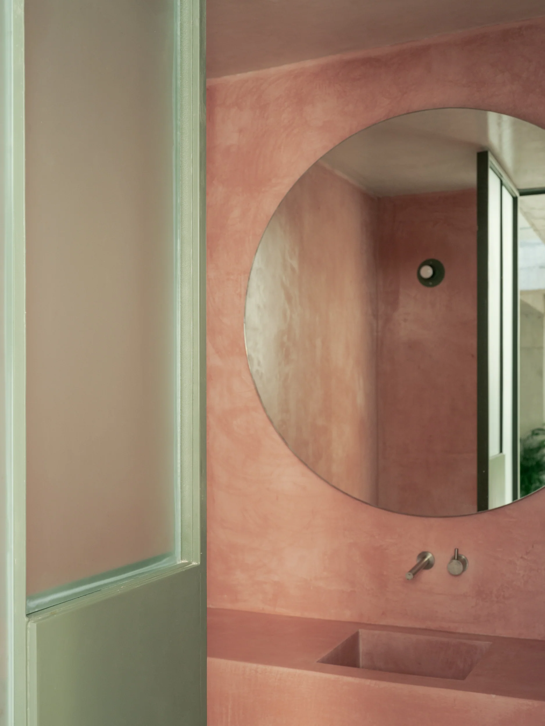 salle de bain salle de bain