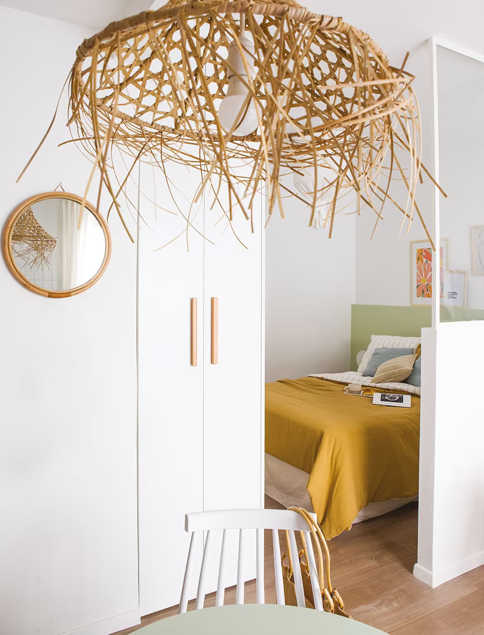 chambre studio chambre studio
