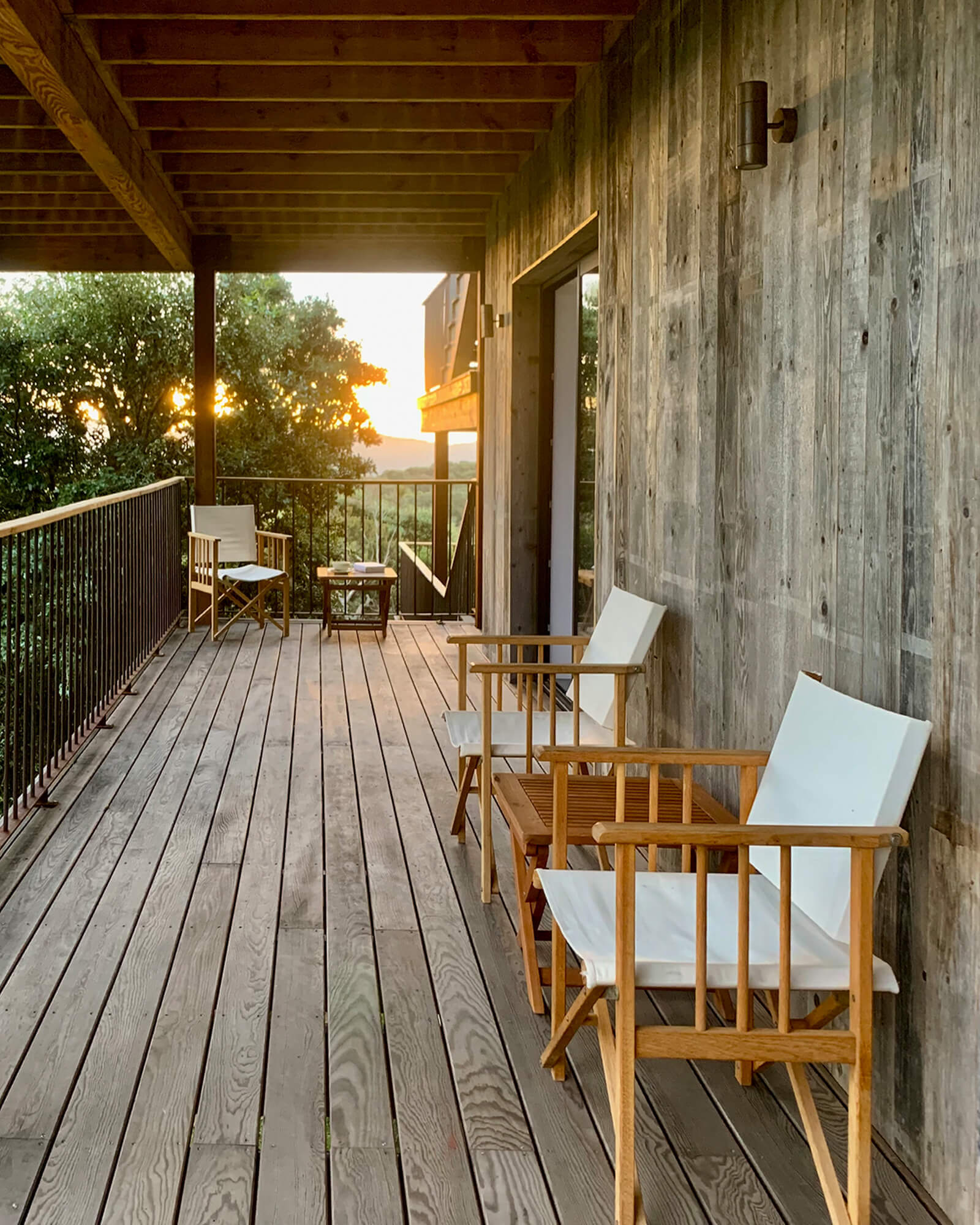 terrasse maison en bois contemporaine terrasse maison en bois contemporaine