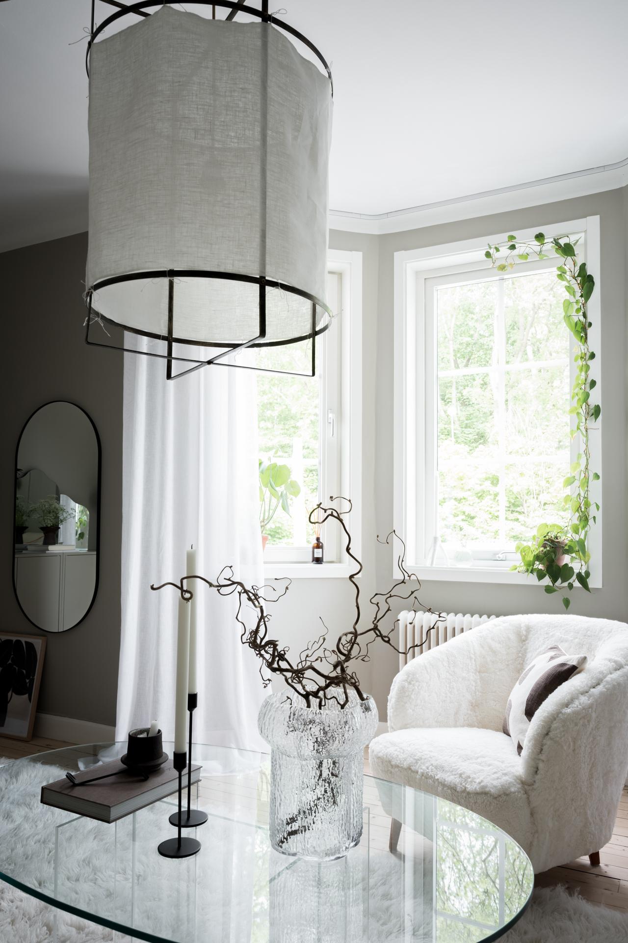 salon décoration scandinave salon décoration scandinave