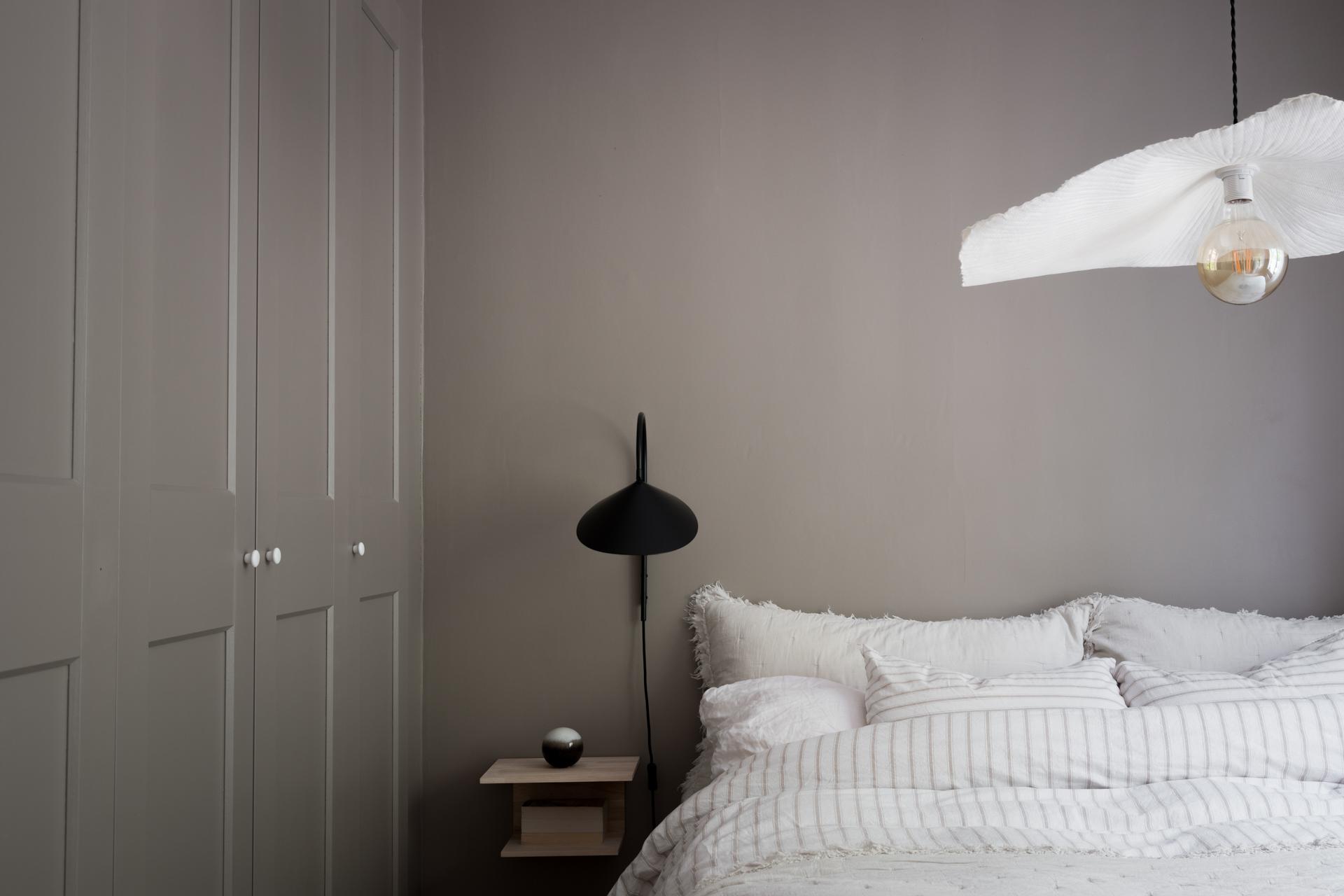 chambre décoration scandinave chambre décoration scandinave