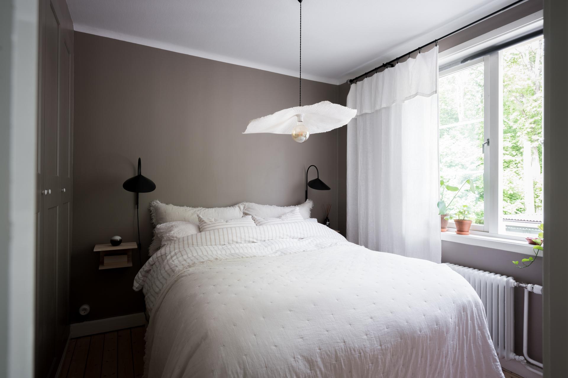 chambre décoration scandinave chambre décoration scandinave