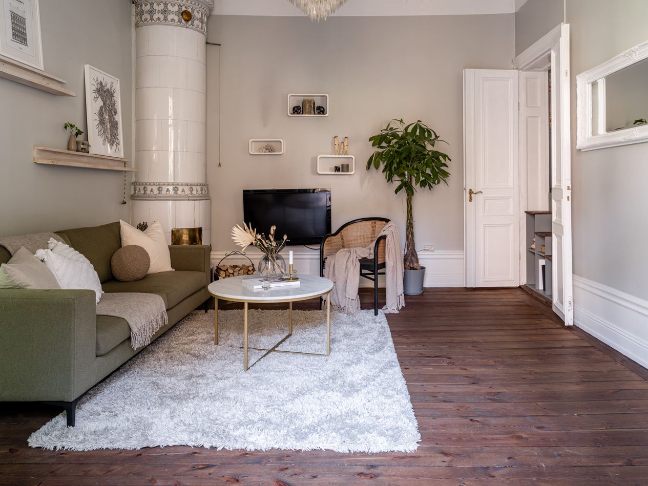 salon avec poêle scandinave salon avec poêle scandinave