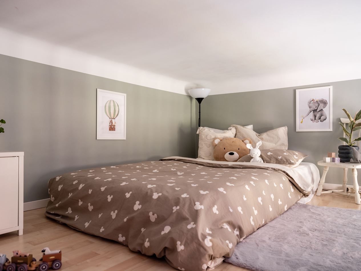 chambre enfant sur mezzanine chambre enfant sur mezzanine