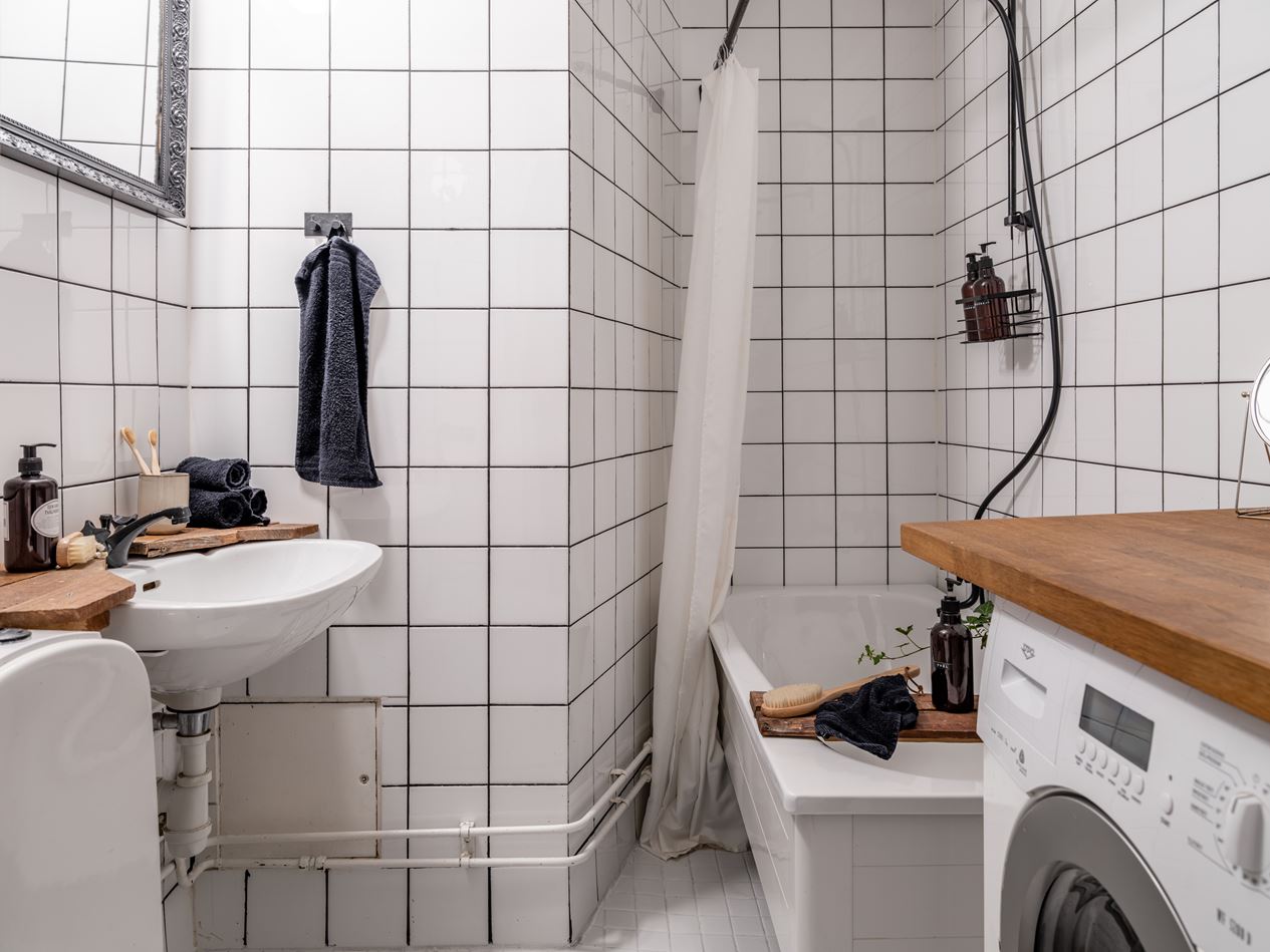 salle de bain carrelage blanc salle de bain carrelage blanc