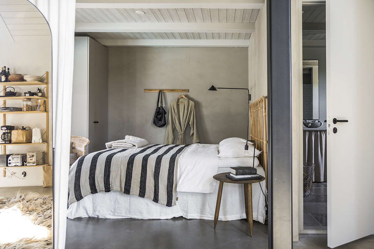 chambre loft chambre loft