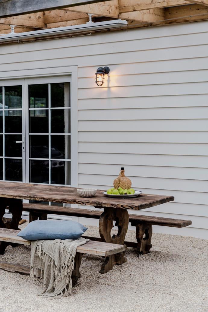terrasse avec pergola bois terrasse avec pergola bois