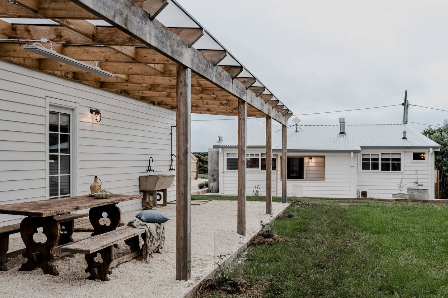terrasse avec pergola bois terrasse avec pergola bois