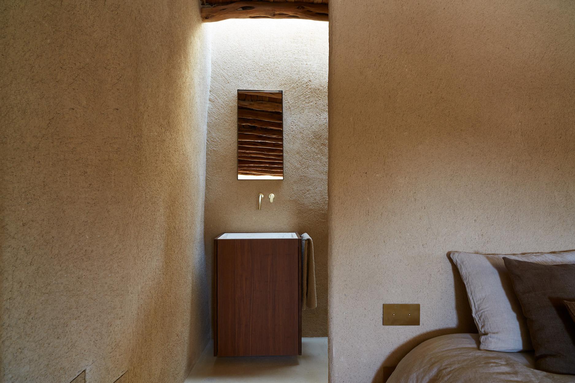 chambre avec salle de bain chambre avec salle de bain