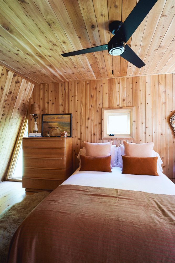 chambre mansardée chambre mansardée