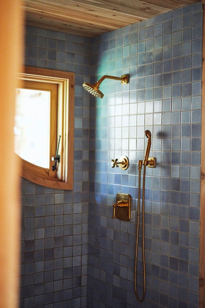 salle de bain bois et carrelage salle de bain bois et carrelage