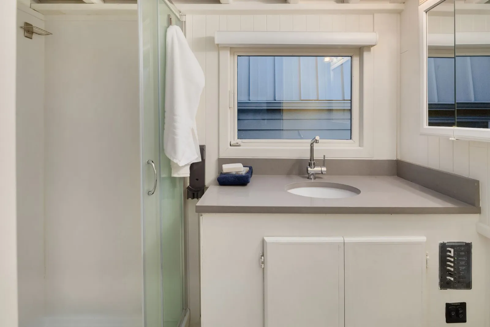 salle de bain salle de bain