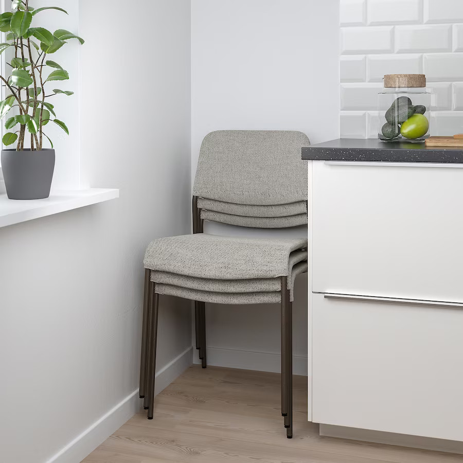 chaise IKEA 2023 chaise IKEA 2023