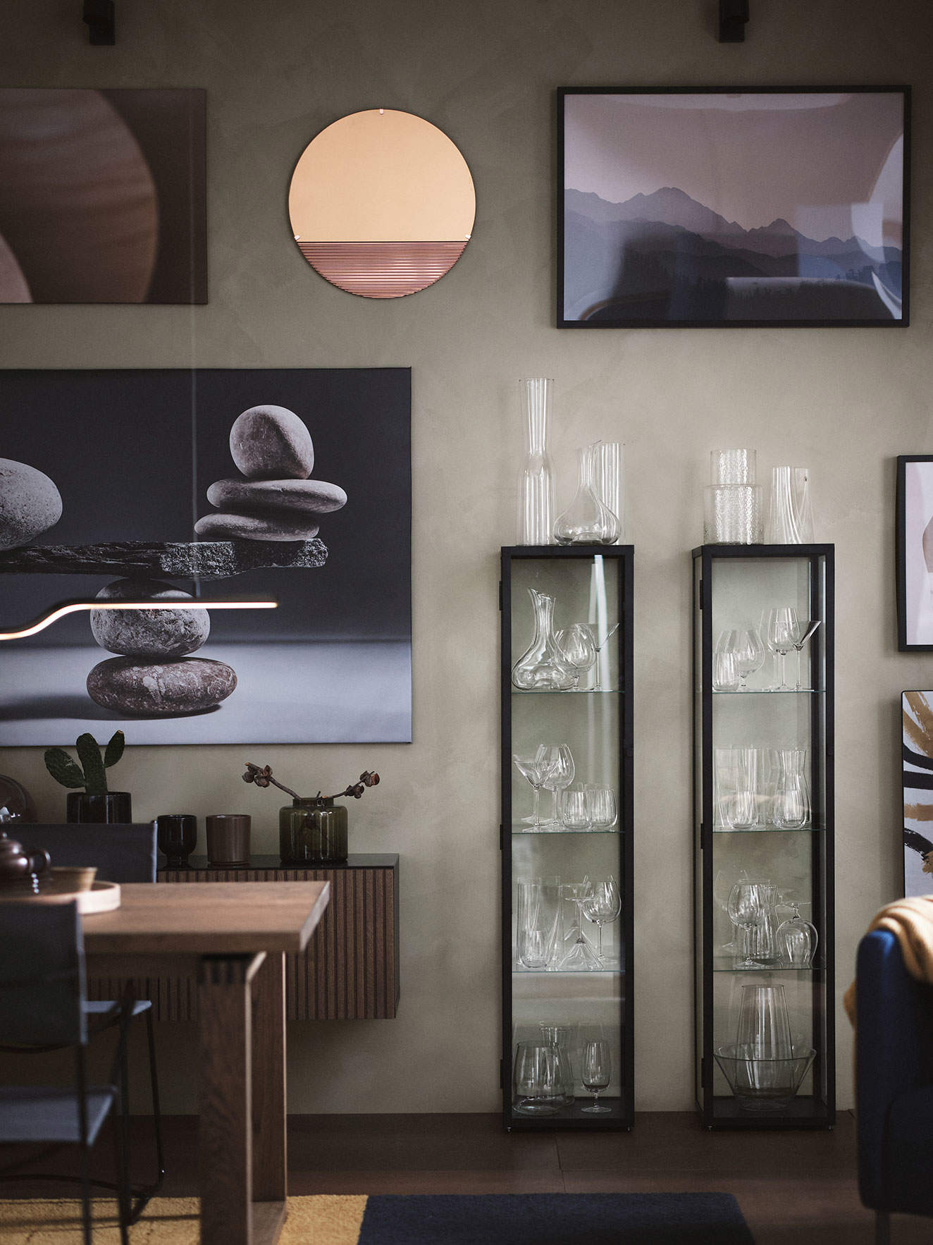 salon nouveautés IKEA juillet 2023