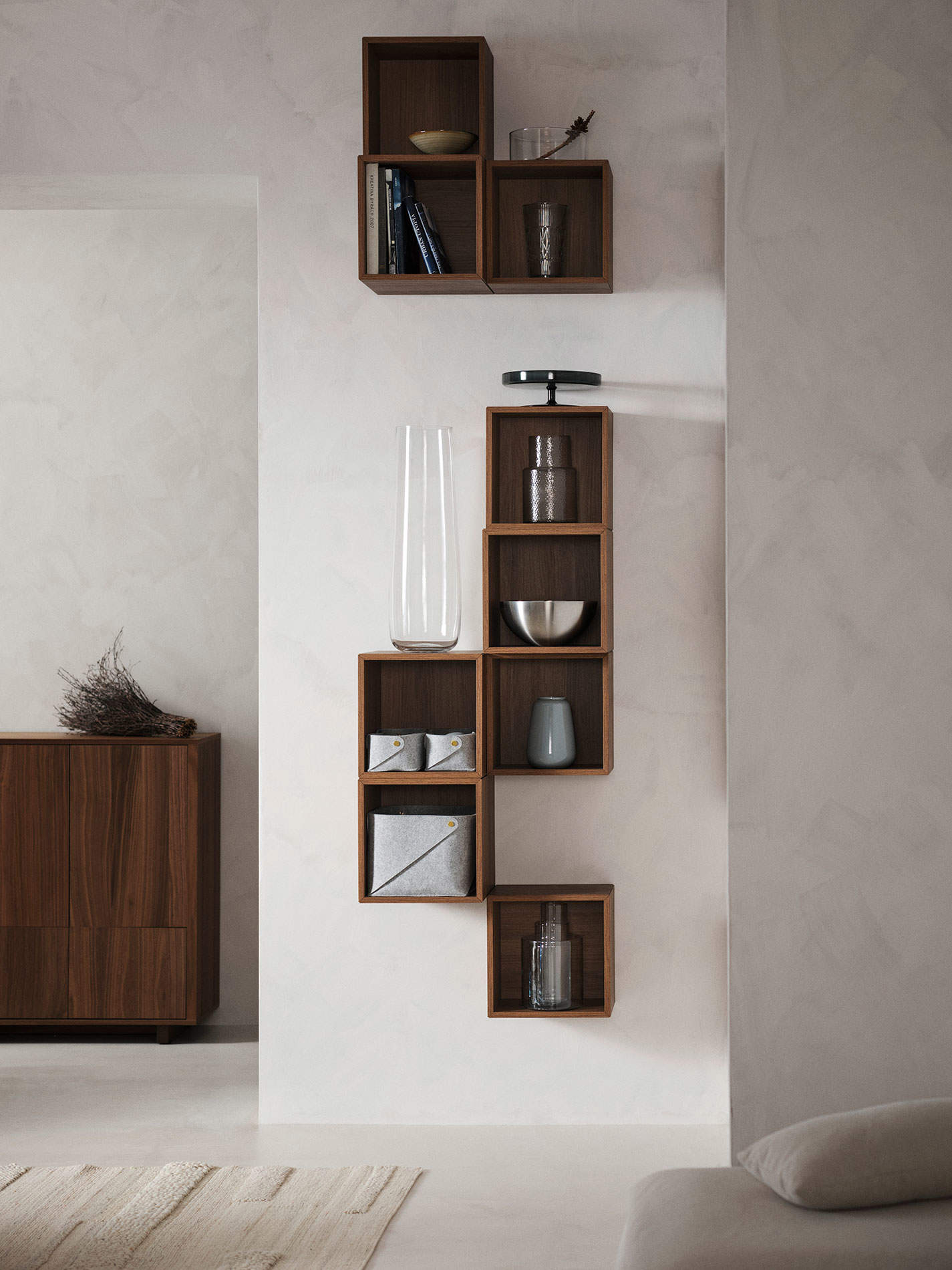 salon nouveautés IKEA juillet 2023