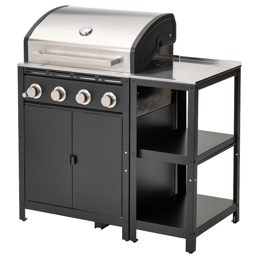 barbecue gaz barbecue gaz