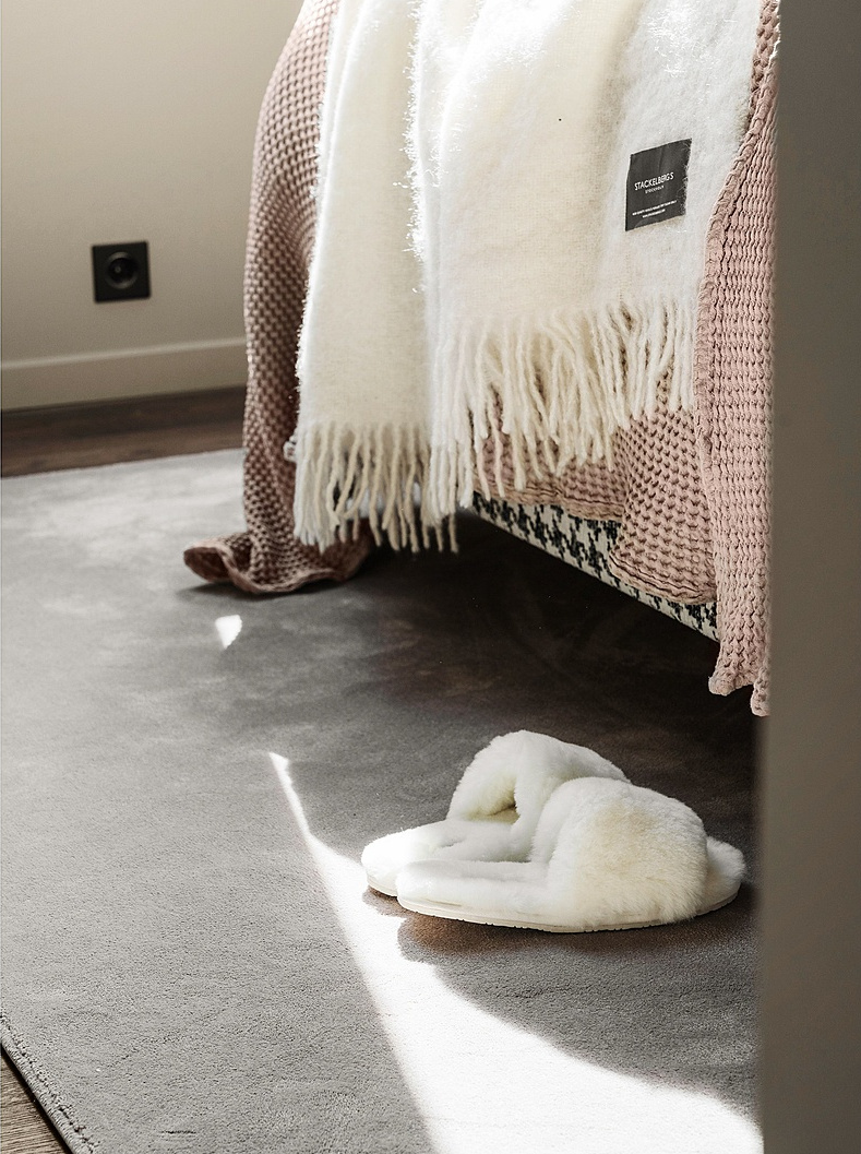 chambre avec tapis gris chambre avec tapis gris