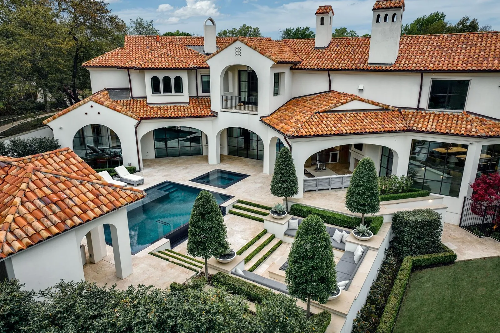 immense maison californie immense maison californie