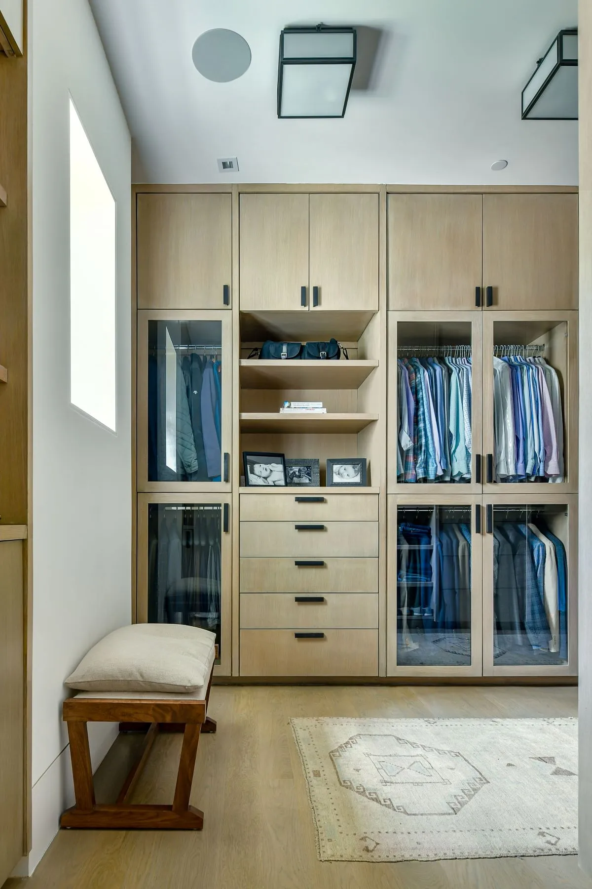 dressing dressing