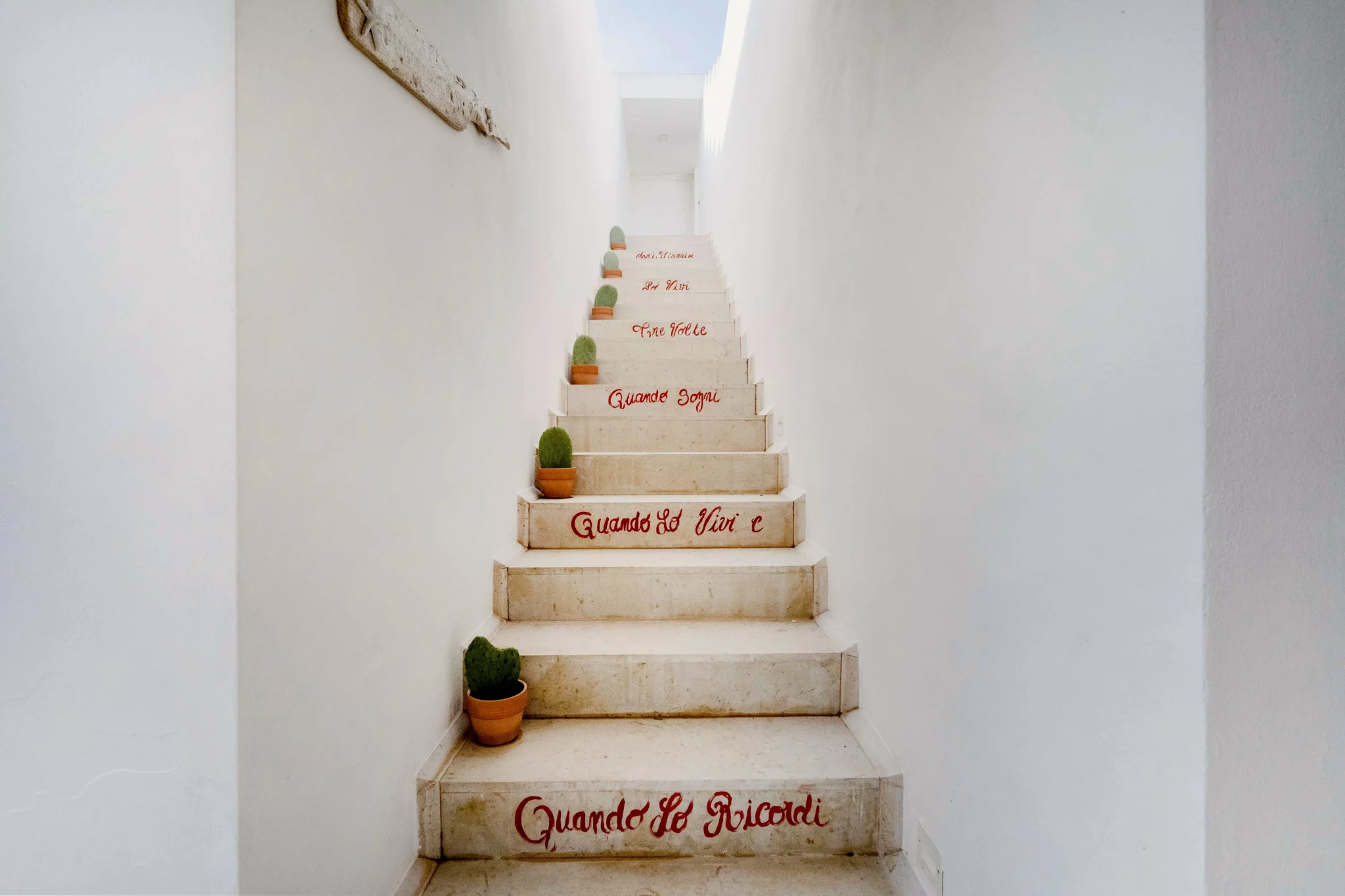 escalier ciment escalier ciment