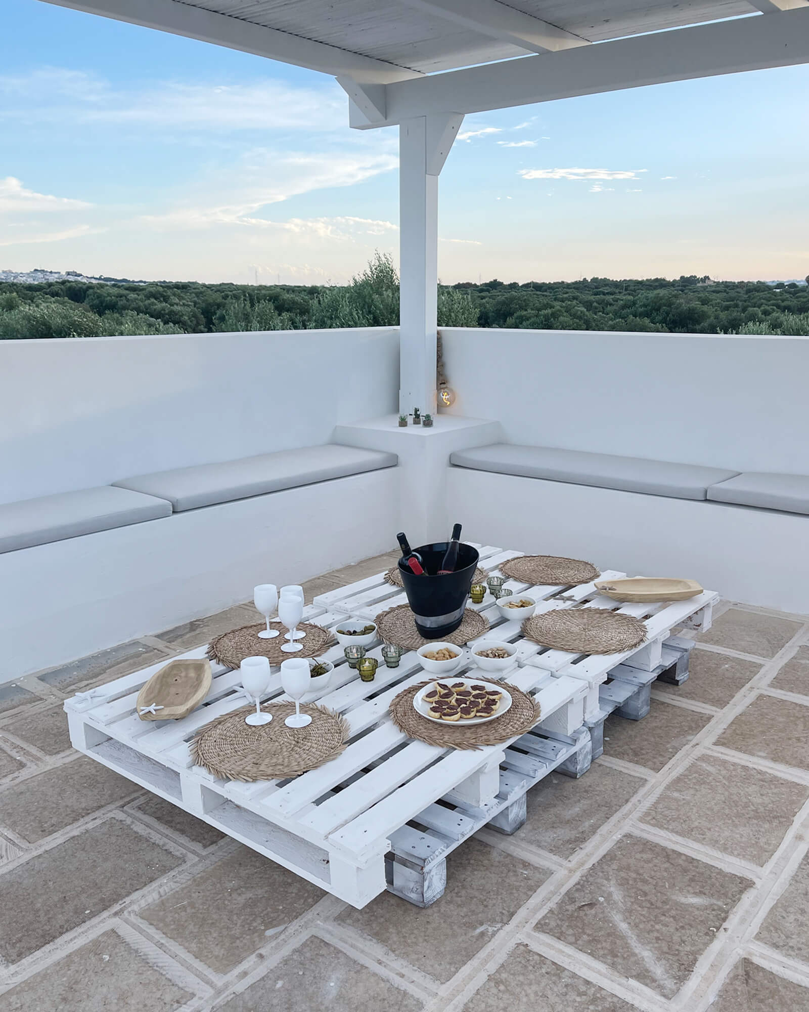 terrasse avec pergola bois terrasse avec pergola bois