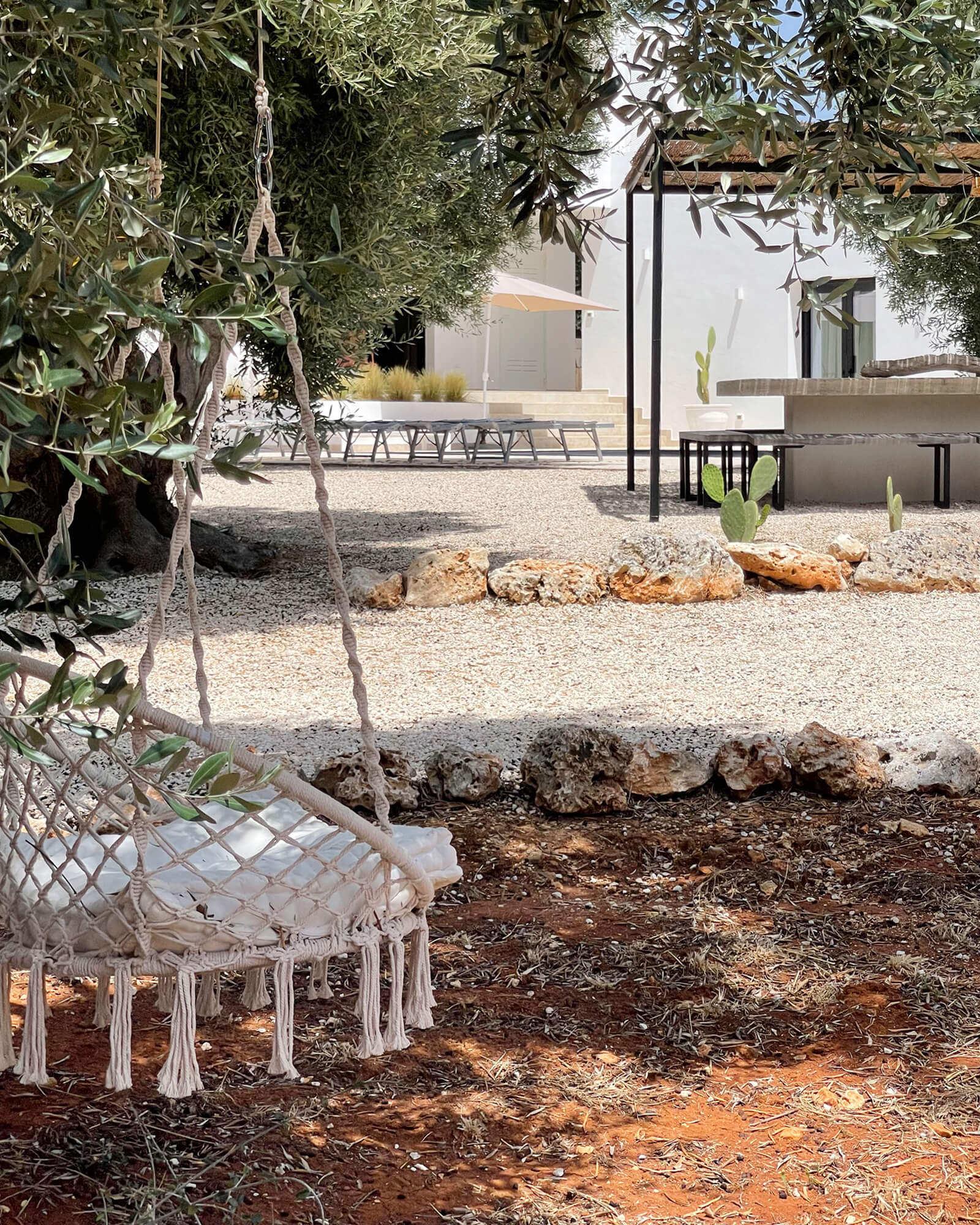 jardin méditerranéen jardin méditerranéen