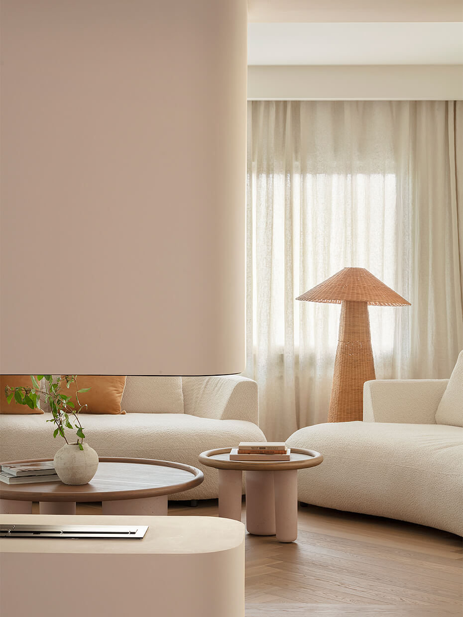 salon décoration contemporaine beige salon décoration contemporaine beige