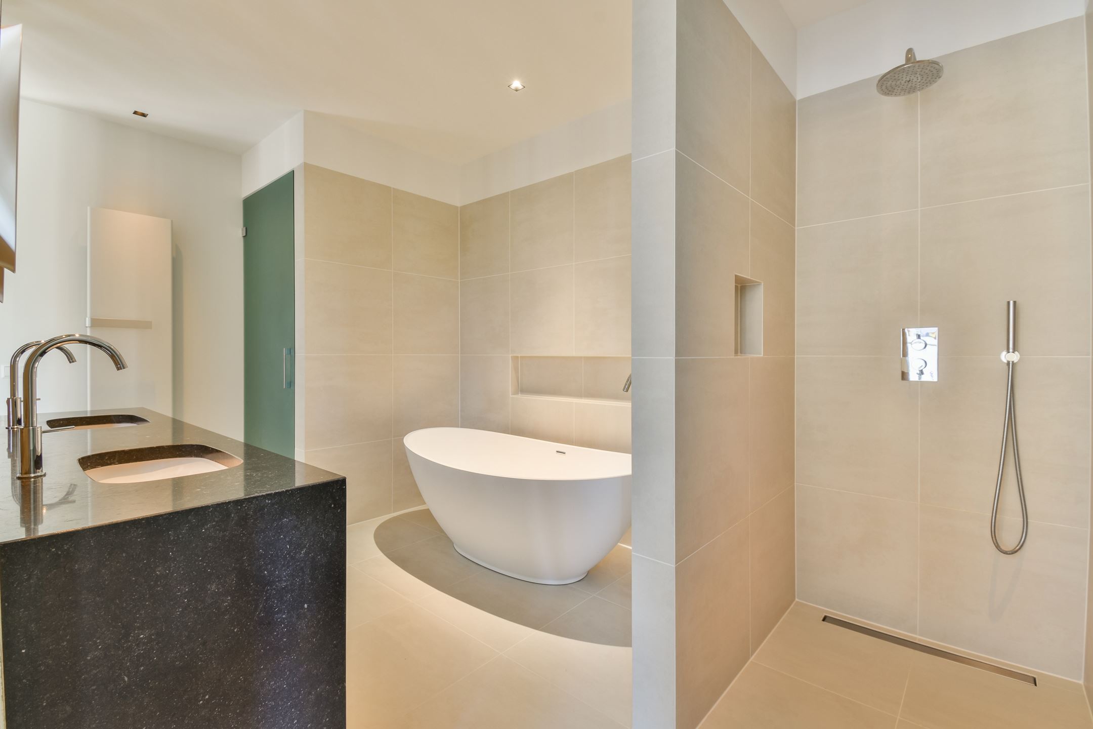 salle de bain design salle de bain design