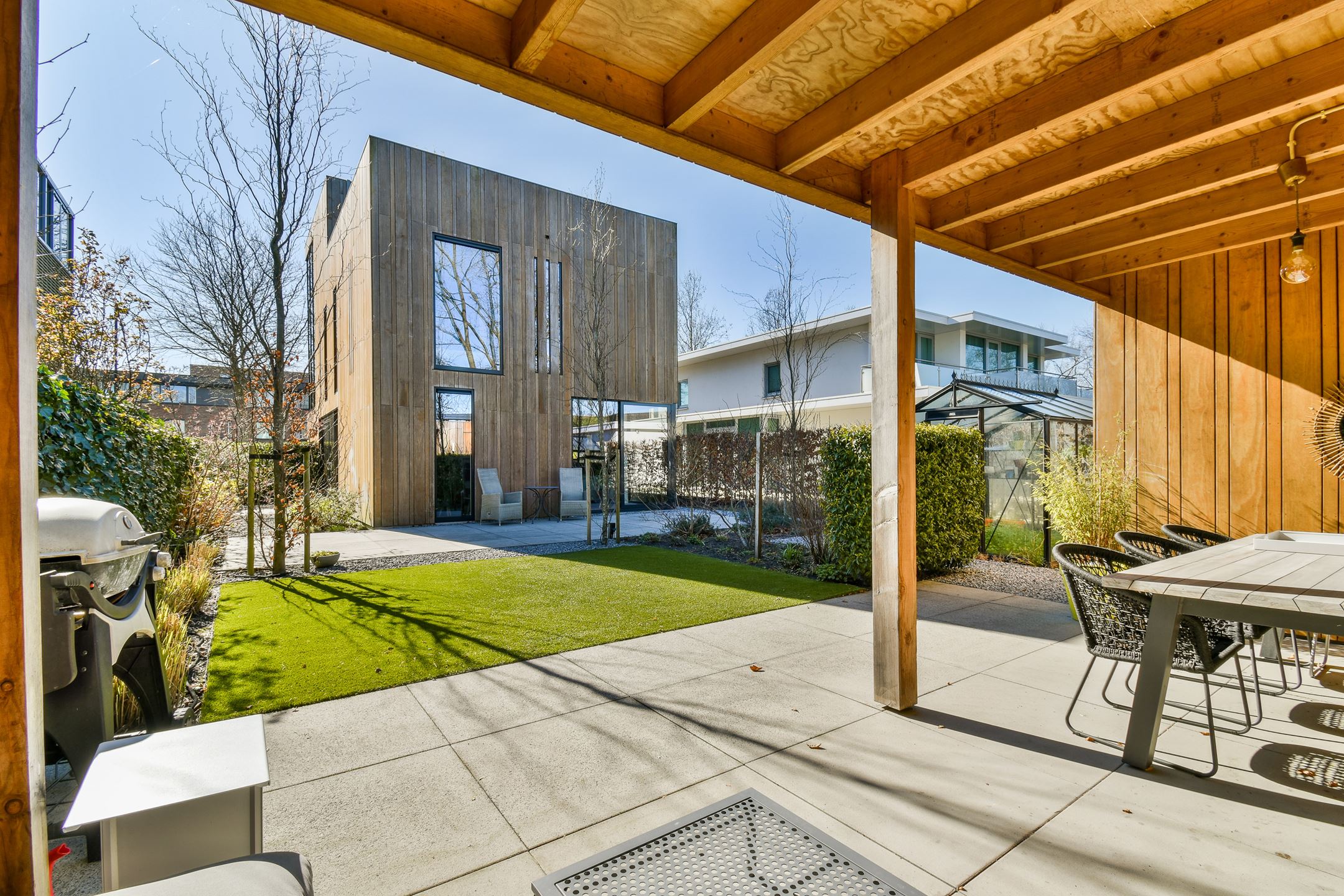 maison de ville en bois maison de ville en bois