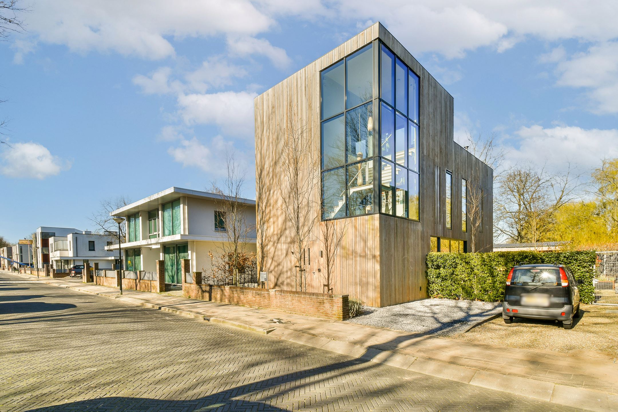 maison de ville en bois maison de ville en bois