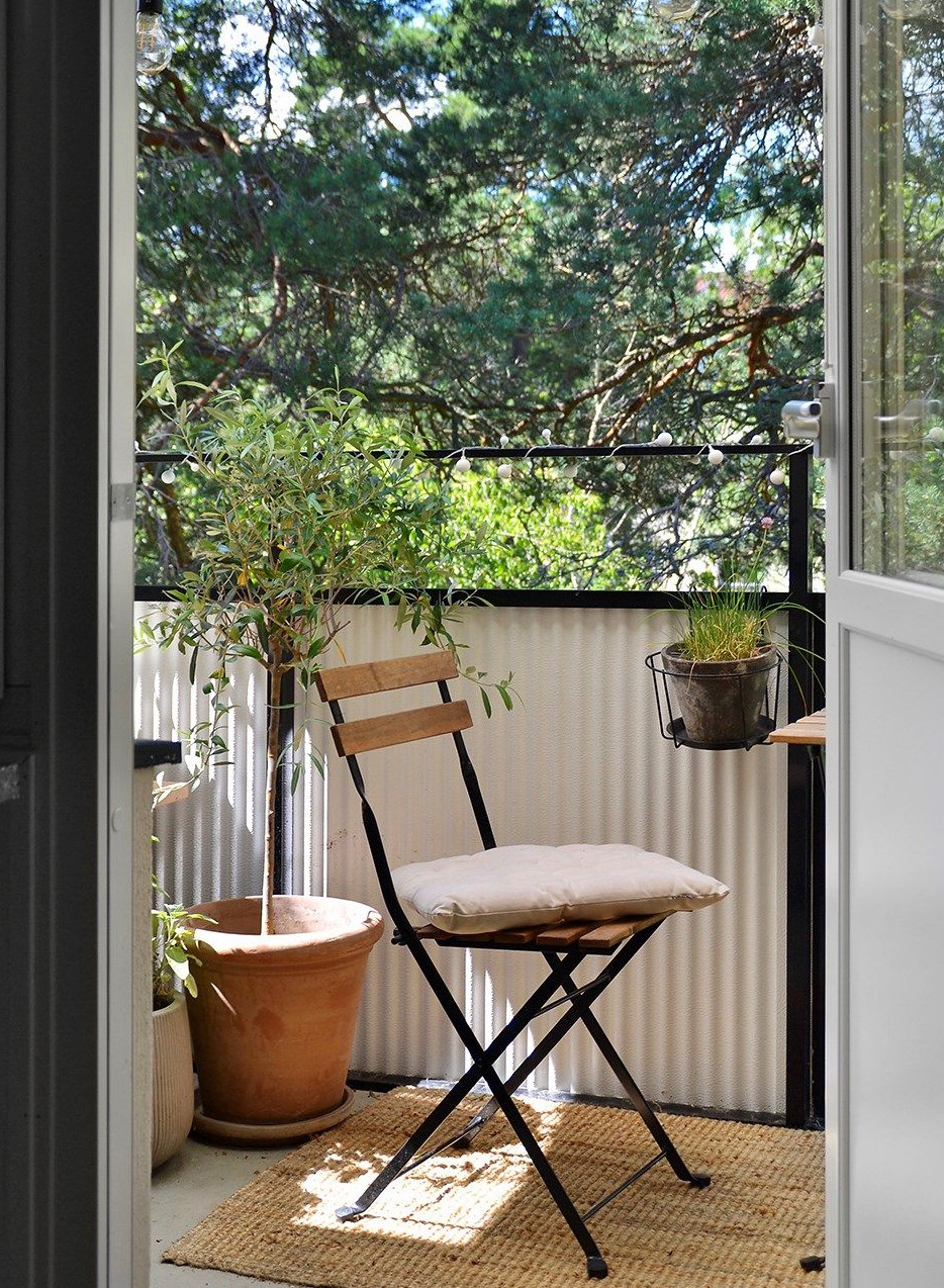 balcon sur cour balcon sur cour