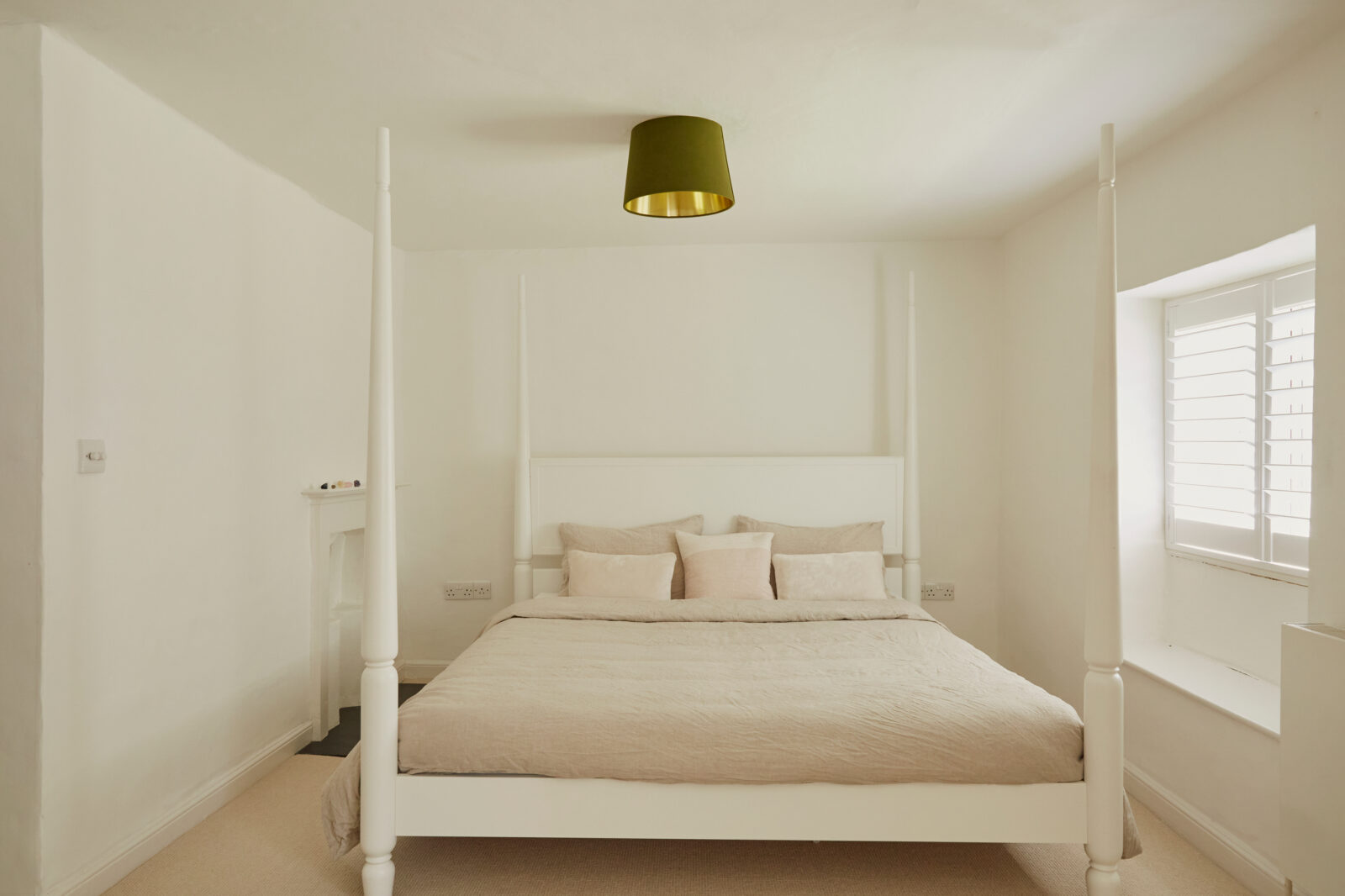 chambre décoration rustique chic et design chambre décoration rustique chic et design