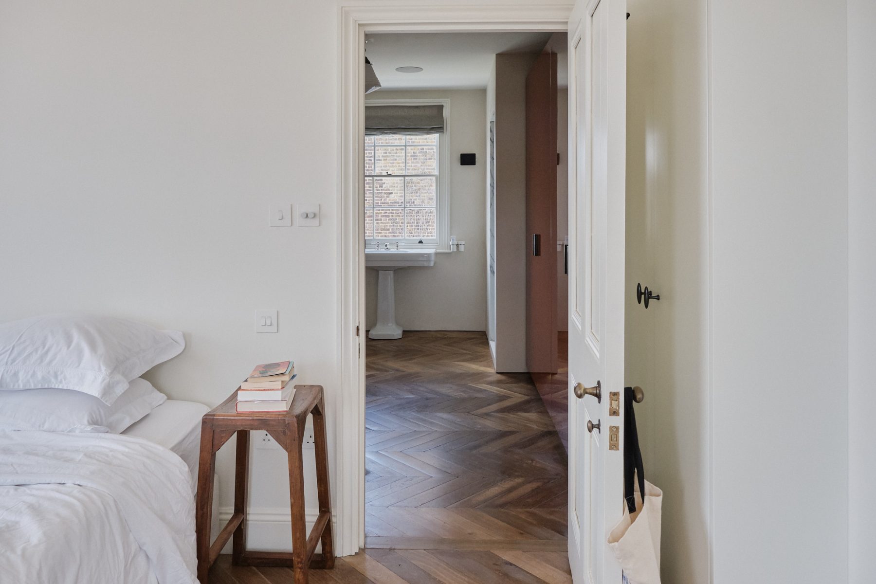 chambre avec parquet ancien maison de ville chambre avec parquet ancien maison de ville