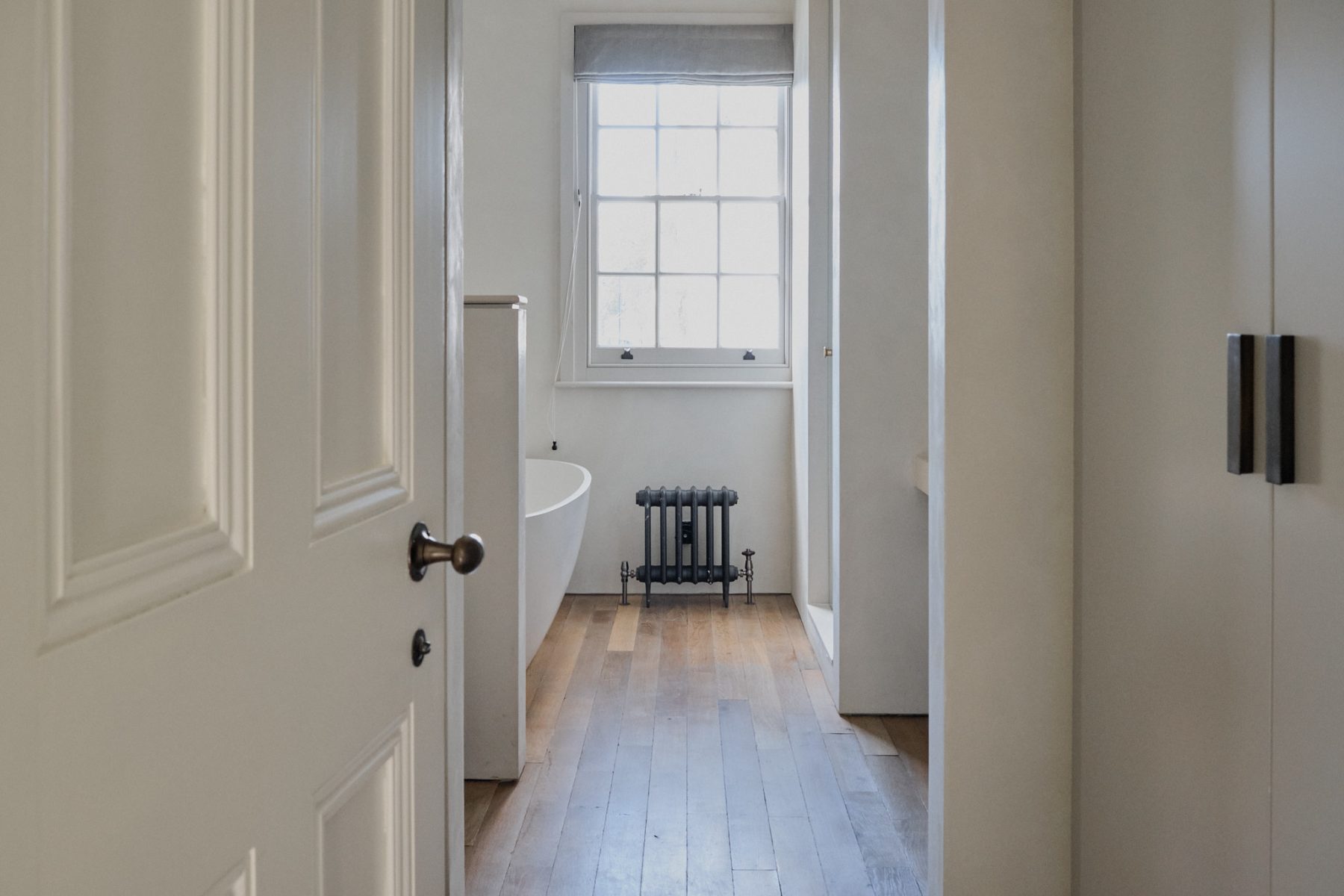 salle de bain avec parquet maison de ville salle de bain avec parquet maison de ville